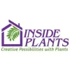 Inside Plants