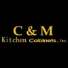 C & M Kitchen Cabinets