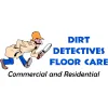 Dirt Detectives Floor Care