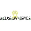 A-Class Lawn Service