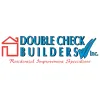 Double Check Builders