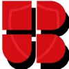 J B Alarms Of Long Island