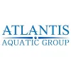 Atlantis Aquatic Group