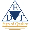 Engineering Design Technologies