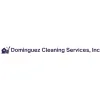 Dominguez Cleaning Services