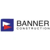 Banner Construction