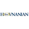 J S Hovnanian & Sons