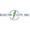 Electri-City