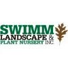 Swimm Landscaping