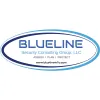 BLUELINE Security Consulting Group