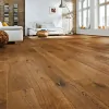 Pro Flooring Store