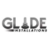 Glide Installations