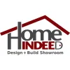 Home Indeed