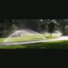 Irrigation Doctors