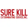 Sure Kill Exterminating Service