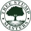 Tree Stump Masters