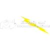 AML Electric & Communications