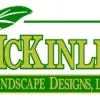 McKinley Landscape Designs