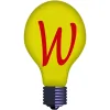 Wayne's Electric Service Of Westchester