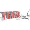 Team Wired