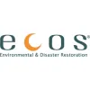 ECOS Environmental & Disaster Restoration