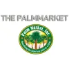 The Palm Market