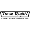 MN Water Damage Restoration
