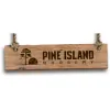 Pine Island Nursery