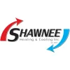 Shawnee Heating & Cooling