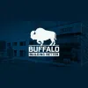 Buffalo Construction