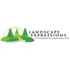 Landscape Expressions