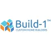 Build-1 Custom Home Building