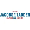 Jacob's Ladder Heating & Cooling