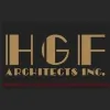 HGF Architects