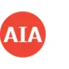 AIA Atlanta