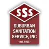 Suburban Sanitation Service
