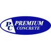 Premium Concrete