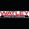 Watley Heating & Air Conditioning