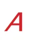 ADI Construction
