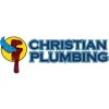 Christian Plumbing