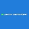 Jhs Landscape Construction