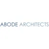 Abode Architects
