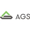AGS