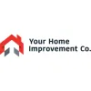 Your Home Improvement