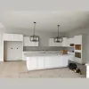 J D Electrical Inc