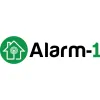 Alarm-1