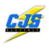 CJS Electric