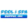 Pool & Spa Supply