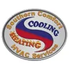 Southern Comfort HVAC