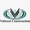 Val E West Construction